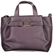 Håndtaske Coccinelle  E1r1k180101