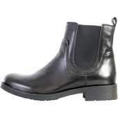 Støvler Geox  239060