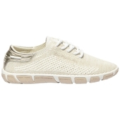 Sneakers Tbs  Jazaria