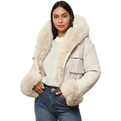 Frakker La Modeuse  72172_p169581