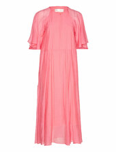 Triniiw Dress Inwear Pink