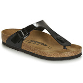 Sandaler Birkenstock Gizeh