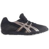 Løbesko Asics Hyper Xc