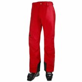 Helly Hansen Legendary Skibukser