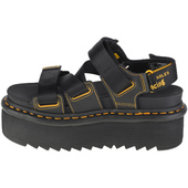 Sportssandaler Dr. Martens  Blaire Quad