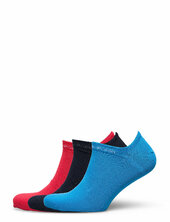 Pe 3pk Willem Coolmax Sporty Sneaker Panos Emporio Blue
