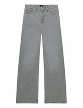 Stella Lee Jeans Grey
