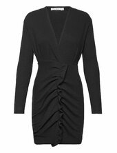 Wp33diamante Iro Black