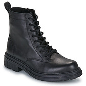 Støvler Clarks Orinoco3 Style