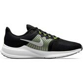 Løbesko Nike Downshifter 11