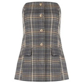 Habit Vest Rinascimento  Cfc0127320003