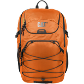 Rygsække Caterpillar  Le Meije Trekking Backpack