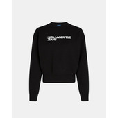 Sweatshirts Karl Lagerfeld A1w20005