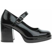 Pumps Marco Tozzi 2244054301i