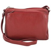 Skuldertasker Barberini's  6331356155