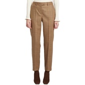 Chinos / Gulerodsbukser Marella  Margie