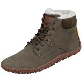 Vinterstøvler Camel Active  Active