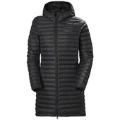 Dynejakker Helly Hansen  Sirdal