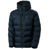 Dynejakker Helly Hansen 53996574