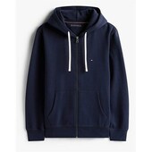 Sweatshirts Tommy Hilfiger  Mw0mw37234