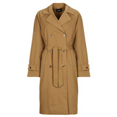 Trenchcoats Only Onlorchid