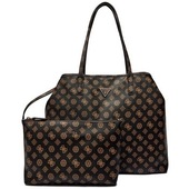 Shopping Guess Hwepq9 51429