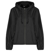 Vindjakker Vans Mte Theo Windbreaker