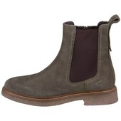Støvletter Camel Active  57aan02200850