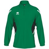 Sportsjakker Errea  Charles Ad