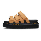 Tøfler Dr. Martens  Raine Slide