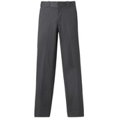 Chinos / Gulerodsbukser Dickies Loose Work