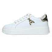 Sneakers Patrizia Pepe  Ppj303