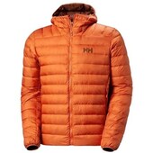 Dynejakker Helly Hansen  63358300