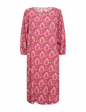Sc-dorte Soyaconcept Pink
