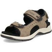 Sandaler Rieker  2695125