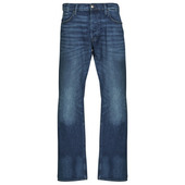 Lige Jeans G-star Raw  Dakota Regular Straight