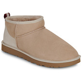 Støvler Ugg  M Classic Ultra Mini