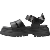 Sandaler Buffalo Lennox Ts