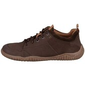 Sneakers Josef Seibel  20702te796310