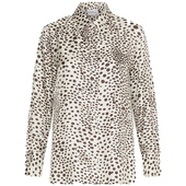 Skjorter / Skjortebluser Marella  Mllsalve