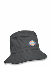 U Stayton Bucket Dickies Black