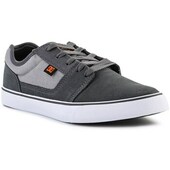 Sneakers Dc Shoes  Adys300769agy