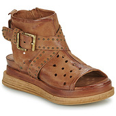 Sandaler Airstep / A.s.98 Lagos 2.0 Upper