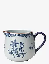 Ostindia Jug 0,45l Rörstrand Blue