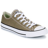 Sneakers Converse Chuck Taylor All Star