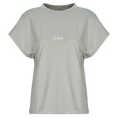 T-shirts M. Korte ærmer Noisy May Nmkim