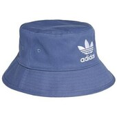Huer Adidas Bucket Hat Ac