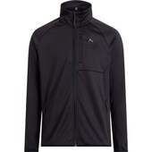 Vindjakker Mckinley  432428057