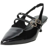 Pumps Marco Tozzi  2-29508-45