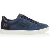Sneakers D&g Cs1494 B5698